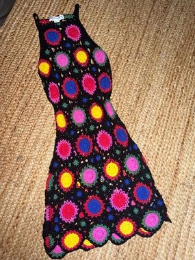 H&M Coachella collection